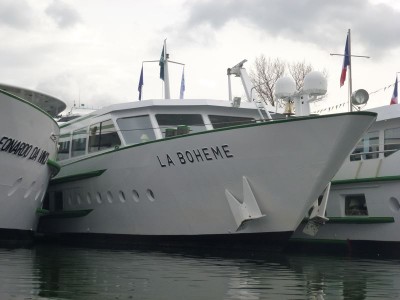 la boheme (6).JPG (66.39 Kio) Vu 988 fois la boheme (6).JPG