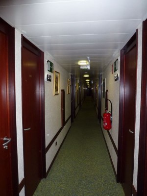 la boheme (10).JPG (74.44 Kio) Vu 988 fois la boheme (10).JPG