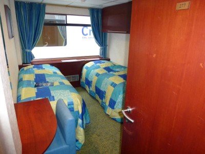 la boheme (10b).JPG (82.21 Kio) Vu 988 fois la boheme (10b).JPG