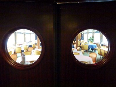 la boheme (11).JPG (66.04 Kio) Vu 988 fois la boheme (11).JPG