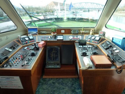 la boheme (12).JPG (114.03 Kio) Vu 988 fois la boheme (12).JPG