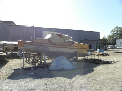 P8312474.JPG (334.14 Kio) Vu 7139 fois P8312474.JPG