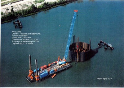 PG 014-ANGLORE.jpg (153.46 Kio) Vu 1146 fois PG 014-ANGLORE.jpg