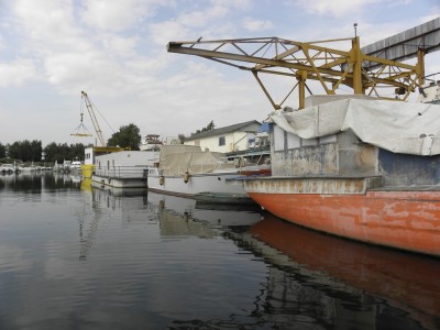 P8090426.JPG (330.36 Kio) Vu 2851 fois P8090426.JPG