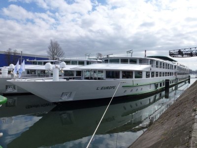 l'europe (1a).JPG (84.41 Kio) Vu 980 fois l'europe (1a).JPG