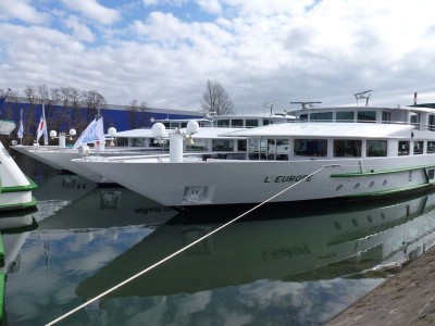 l'europe (2).JPG (84.08 Kio) Vu 980 fois l'europe (2).JPG