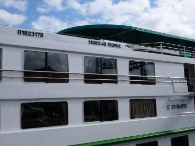 l'europe (4).JPG (76.07 Kio) Vu 980 fois l'europe (4).JPG