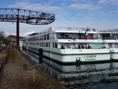 l'europe (5).JPG (110.5 Kio) Vu 980 fois l'europe (5).JPG