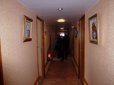 l'europe (5b).JPG (74.1 Kio) Vu 980 fois l'europe (5b).JPG