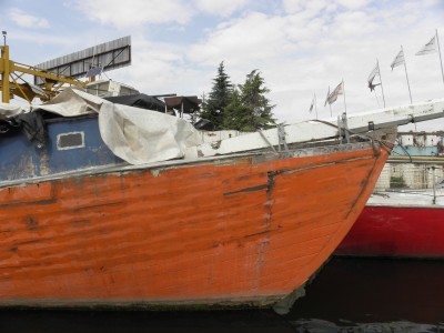 P8090428.JPG (336.83 Kio) Vu 2851 fois P8090428.JPG