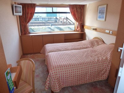 l'europe (8).JPG (102.49 Kio) Vu 980 fois l'europe (8).JPG