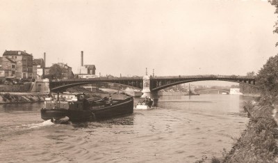 Puteaux (Seine) - Le Pont (2).jpg