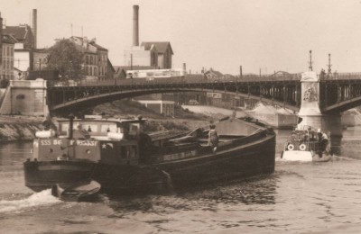 Puteaux (Seine) - Le Pont (1).jpg