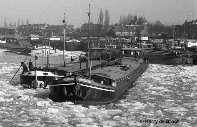 Jef (1).jpg (168.72 Kio) Vu 1665 fois Jef (1).jpg