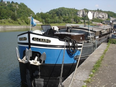 image.jpg (203.14 Kio) Vu 7245 fois image.jpg