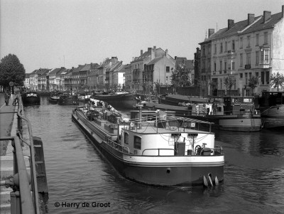 Gent 08.jpg (194.82 Kio) Vu 2246 fois Gent 08.jpg