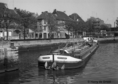 Gent 11.jpg (210.06 Kio) Vu 2254 fois Gent 11.jpg