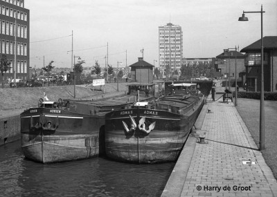 Rotterdam Parksluizen 01.jpg