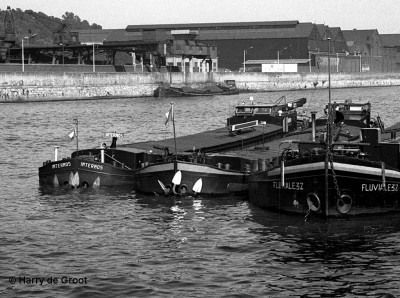 Luik (11).jpg (192.41 Kio) Vu 2131 fois Luik (11).jpg