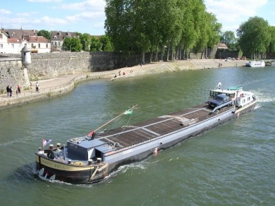 image.jpg (137.52 Kio) Vu 3216 fois image.jpg