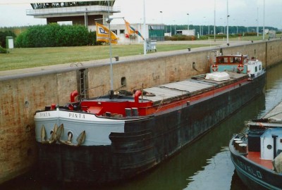 Pinta (1).jpg
