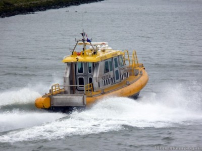 krve60716032013.jpg (86.42 Kio) Vu 1580 fois krve60716032013.jpg