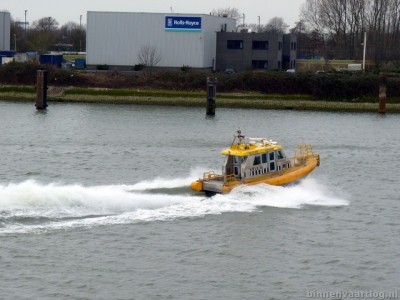 krve60616032013.jpg (93.43 Kio) Vu 1580 fois krve60616032013.jpg