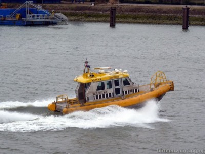 krve60516032013.jpg (99.08 Kio) Vu 1580 fois krve60516032013.jpg