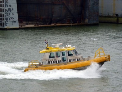 krve60416032013.jpg (96.89 Kio) Vu 1580 fois krve60416032013.jpg