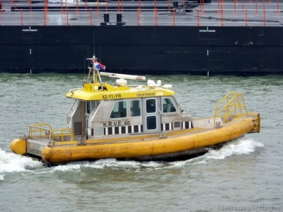 krve60316032013.jpg (100.63 Kio) Vu 1580 fois krve60316032013.jpg