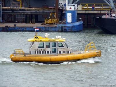 krve60116032013.jpg (111.86 Kio) Vu 1505 fois krve60116032013.jpg