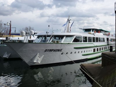symphonie (1).JPG