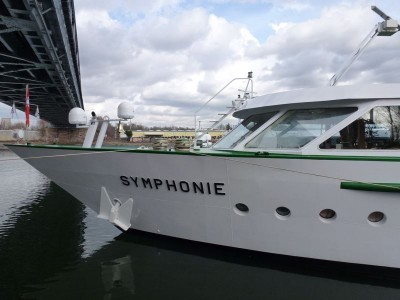 symphonie (2).JPG