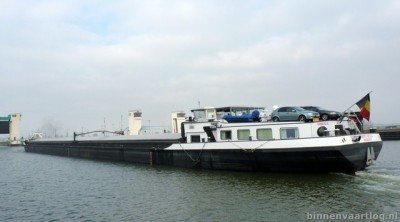 portobello619032013.jpg (52.76 Kio) Vu 1228 fois portobello619032013.jpg