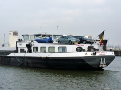 portobello519032013.jpg (75.5 Kio) Vu 1228 fois portobello519032013.jpg