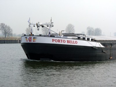 portobello419032013.jpg (78 Kio) Vu 1228 fois portobello419032013.jpg