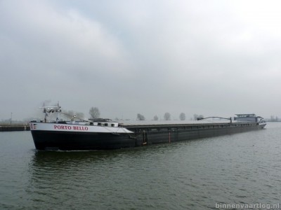 portobello319032013.jpg (54.05 Kio) Vu 1228 fois portobello319032013.jpg