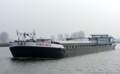 portobello219032013.jpg (56.38 Kio) Vu 1228 fois portobello219032013.jpg