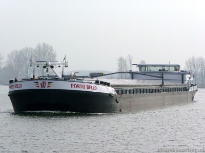 portobello119032013.jpg (74.07 Kio) Vu 1228 fois portobello119032013.jpg