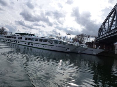 victor hugo (4).JPG (98.01 Kio) Vu 1091 fois victor hugo (4).JPG