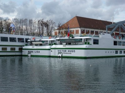 victor hugo (3).JPG (106.67 Kio) Vu 1091 fois victor hugo (3).JPG