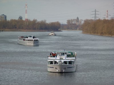 victor hugo (5).JPG (80.37 Kio) Vu 1091 fois victor hugo (5).JPG