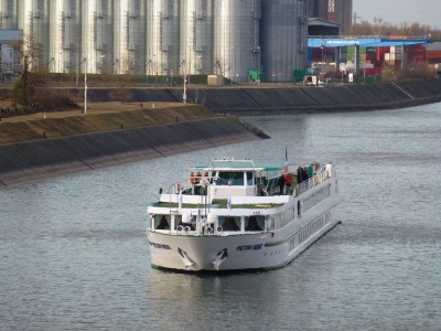 victor hugo (6).JPG (103.32 Kio) Vu 1091 fois victor hugo (6).JPG