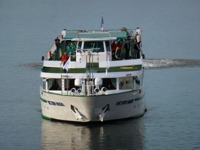 victor hugo (8).JPG (79.27 Kio) Vu 1091 fois victor hugo (8).JPG