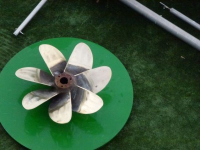 victor hugo (9).JPG (79.23 Kio) Vu 1091 fois victor hugo (9).JPG