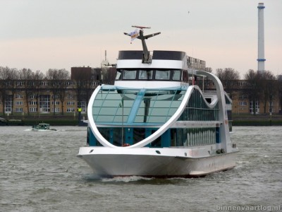 abeltasmanrotterdam1160.jpg