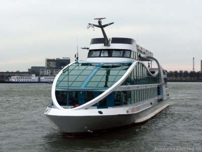 abeltasmanrotterdam2160.jpg