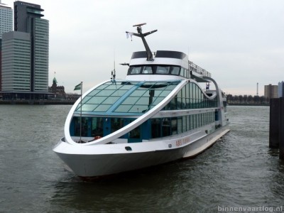abeltasmanrotterdam3160.jpg