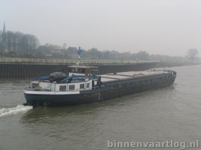 enja-1.jpg (48.67 Kio) Vu 1755 fois enja-1.jpg