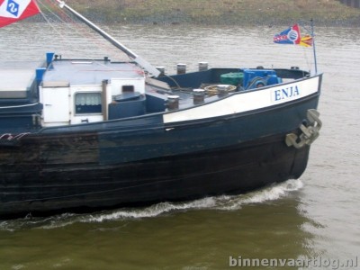 enja-3-02-02-2007.jpg (80.55 Kio) Vu 1755 fois enja-3-02-02-2007.jpg